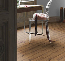 Parador Basic Plus 400 1593814 Дуб History фото 2 | FLOORDEALER